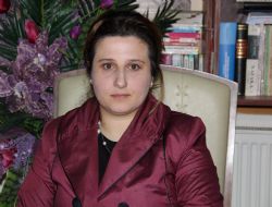 Bilgi baraj faciasını değerlendirdi